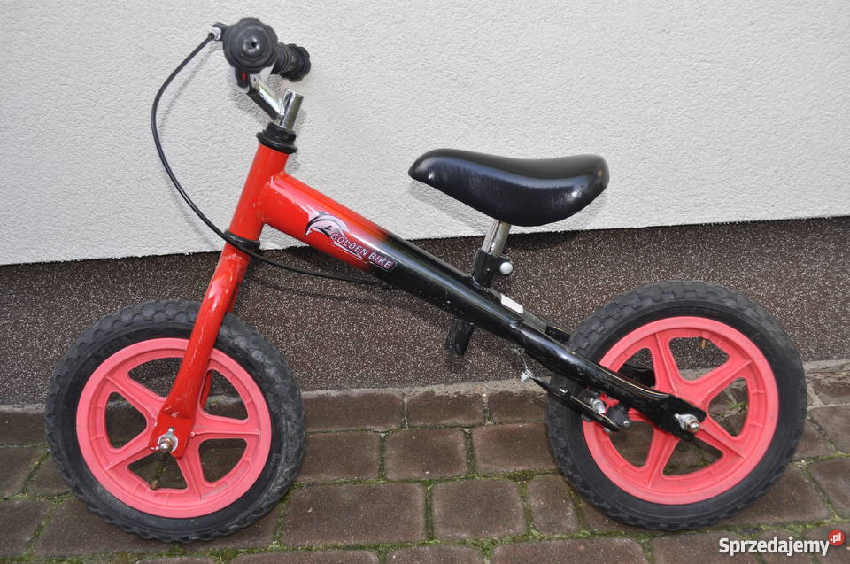 Zabawki i rzeczy dzieci Mińsk Mazowiecki