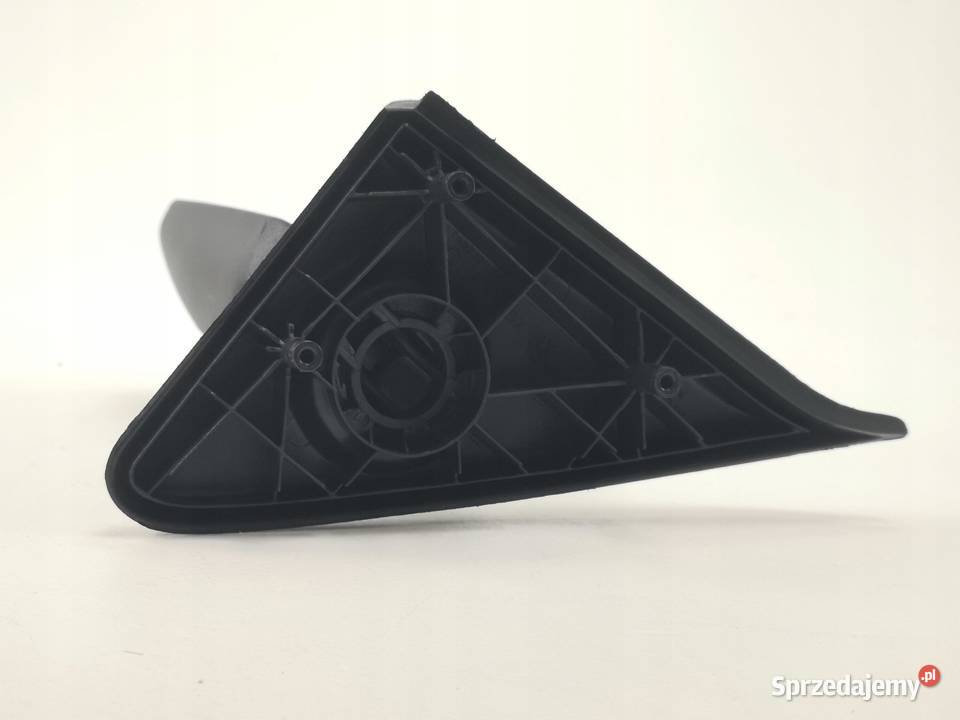 LUSTERKO LEWE FIAT PANDA 2004 NOWE MAGNETI Lusterka zewnętrzne