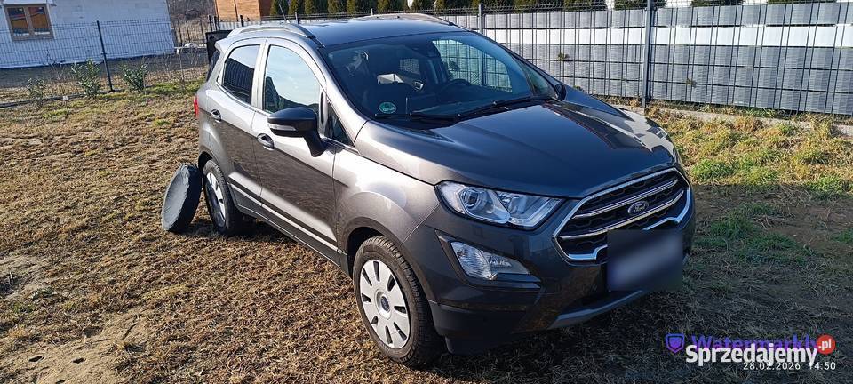 salon pierwszy właściciel serwis przyciemniane szyby Samochody osobowe Goleniów