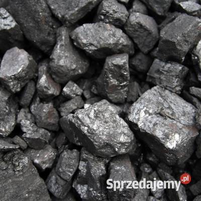 Tani wegiel różne rodzaje Bytom