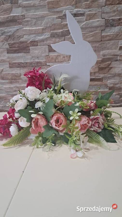 Kompozycja nagrobna Lębork