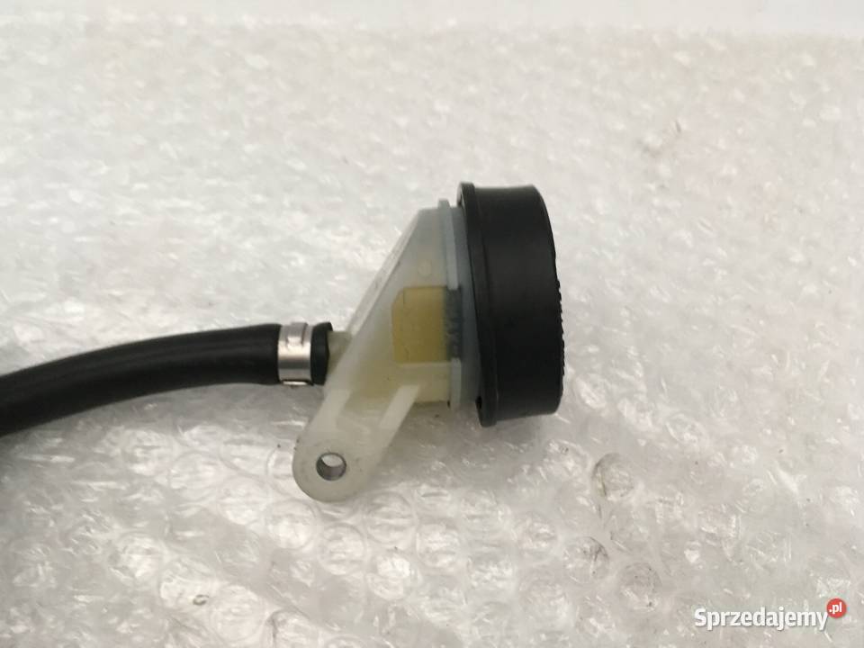 BMW S 1000 RR K46 Pompa ABS kompletna 7726145