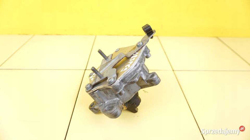 FOCUS MK3 C 10 ECOBOOST 14r M1DA vacum pompa Suków