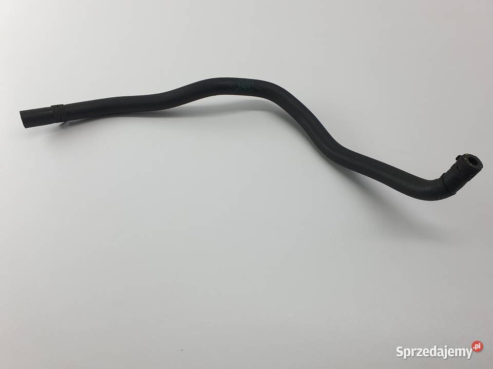 Waz Chlodnicy Bmw 850 Łódź