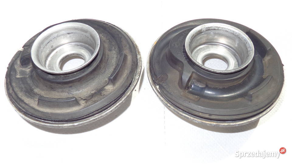 Poduszka amortyzatora przód AUDI A4 B5 A6 C5 A8 Ruda-Huta