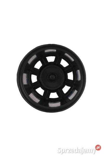 Doniczki produkcyjne fi 9 NOWE TWARDE Papowo Biskupie