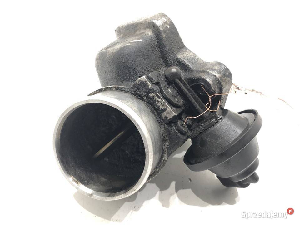 PRZEPUSTNICA AUDI A4 B5 8D0145950B 25 150 9402 Przepustnice sprzedam