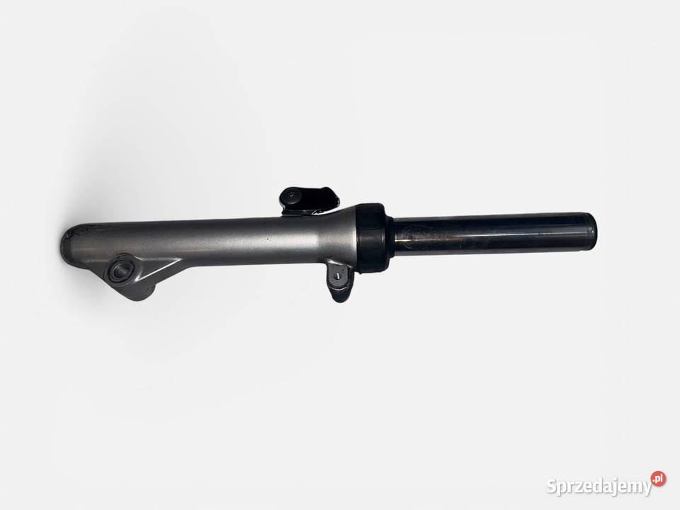 Laga Yamaha Cygnus X 125 MBK Flame wielkopolskie Ostrów Wielkopolski sprzedam