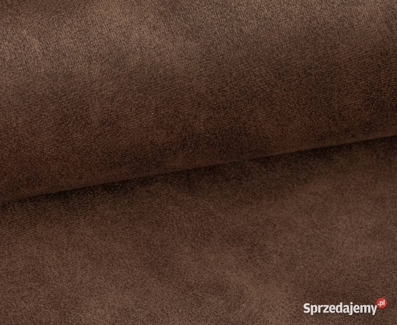 Country tkanina meblowa tapicerska Dom i Ogród Bytom