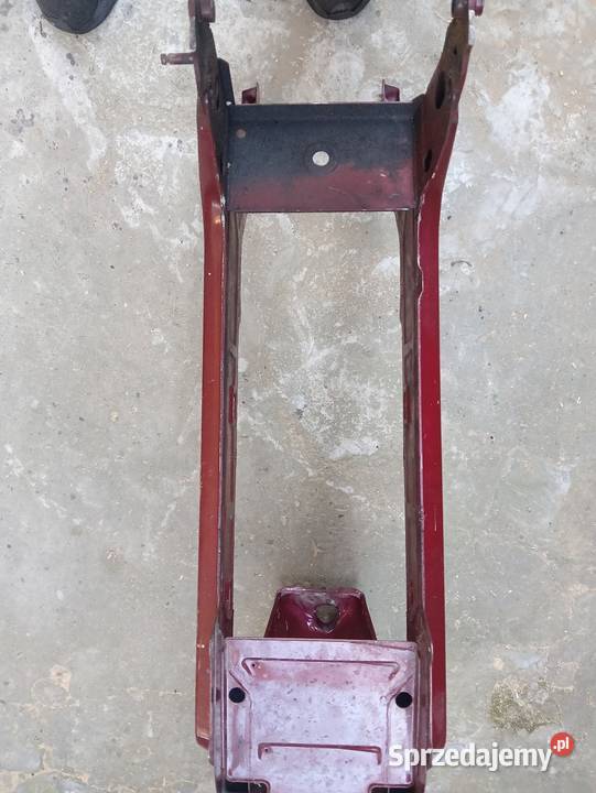 Rano Simson Sr 50