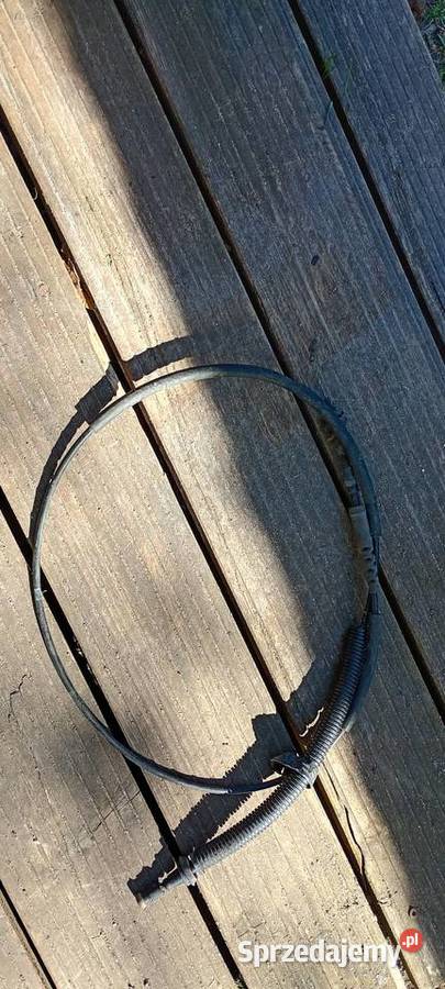 Audi A3 8L Linka maski osobowe pomorskie Iłownica