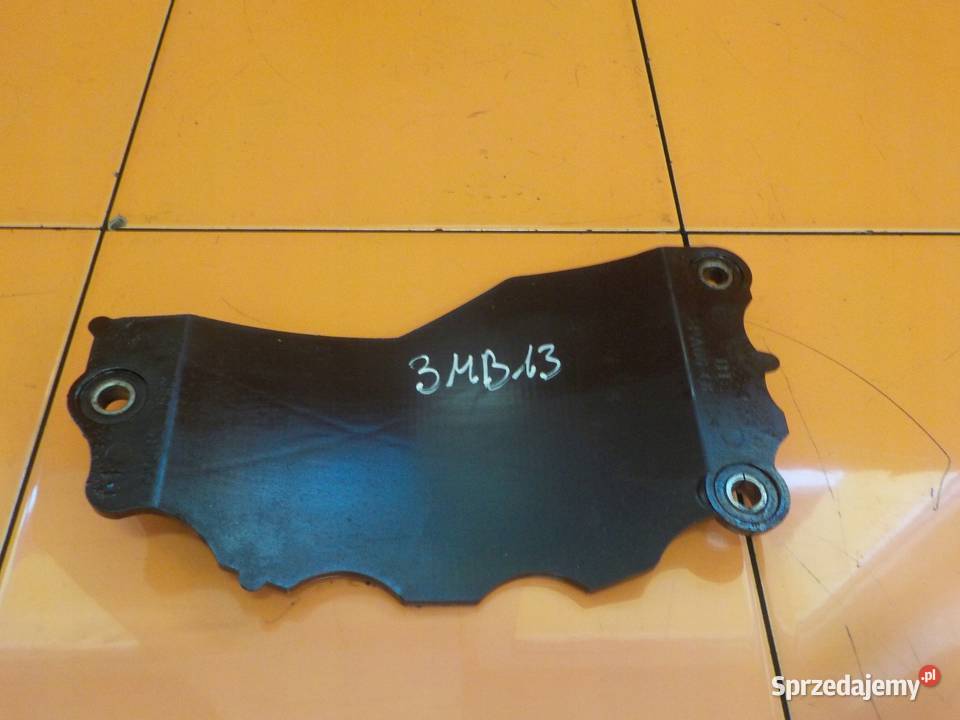 MONDEO MK4 GALAXY 20 TDCI 10r 140 QXBA wklad osobowe Suków