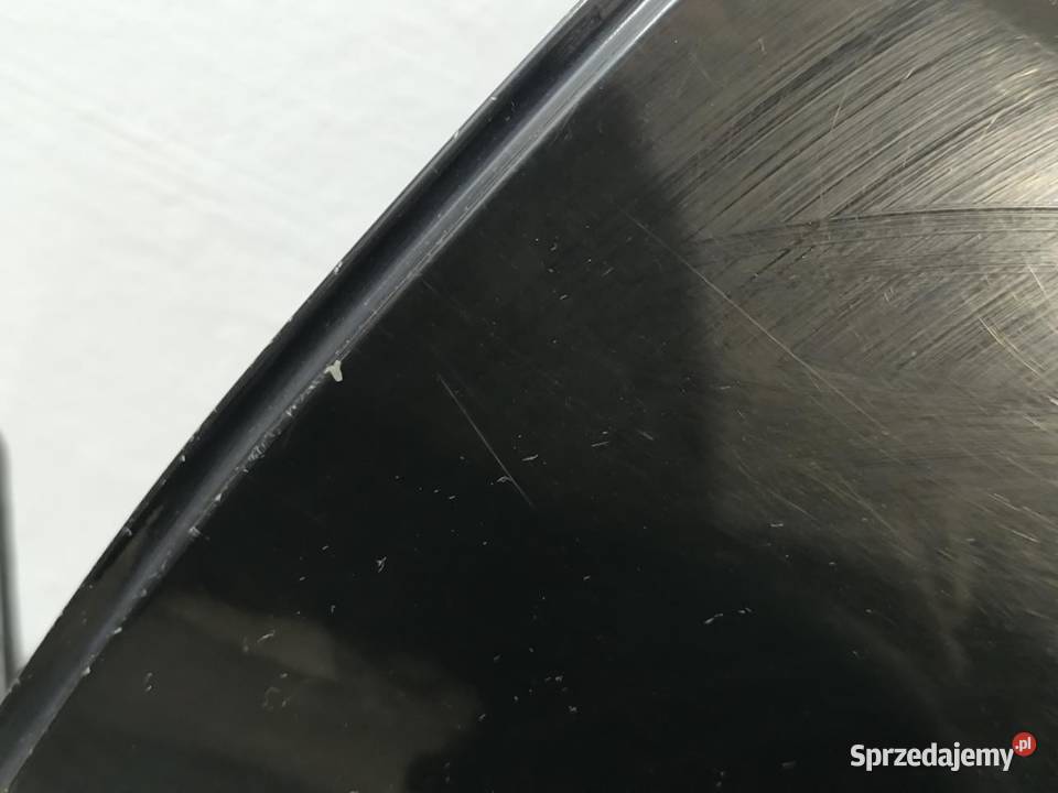 DRZWI KOMPLETNE LEWY TYŁ 668 BMW E61 osobowe