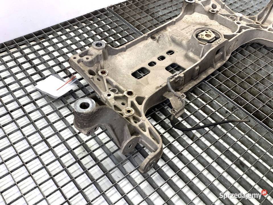 BELKA POD SILNIK VW SHARAN 20 177 7N0199369A