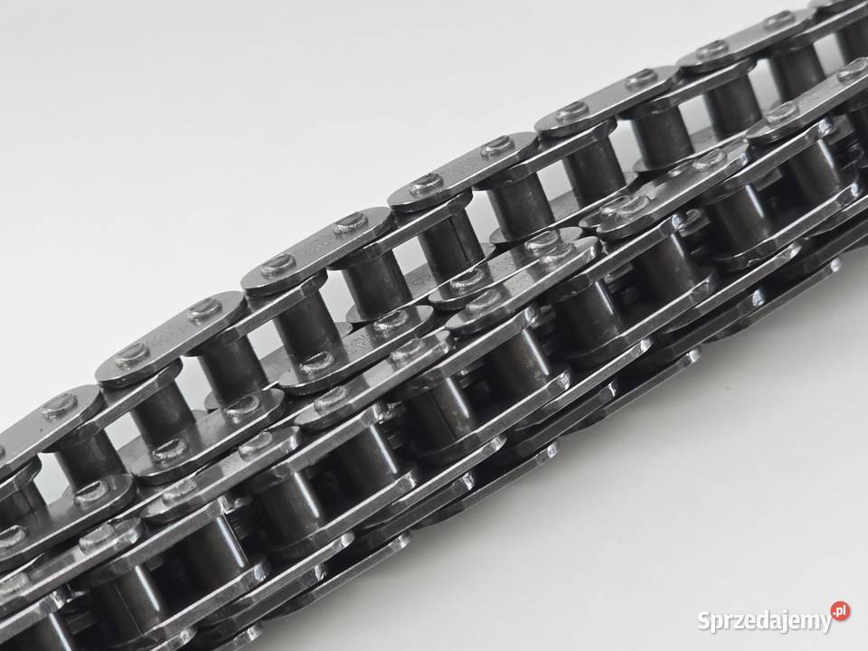 Slizg Rozrzadu Prowadnica Lancuch RH Bmw Gs 1200 Janowice