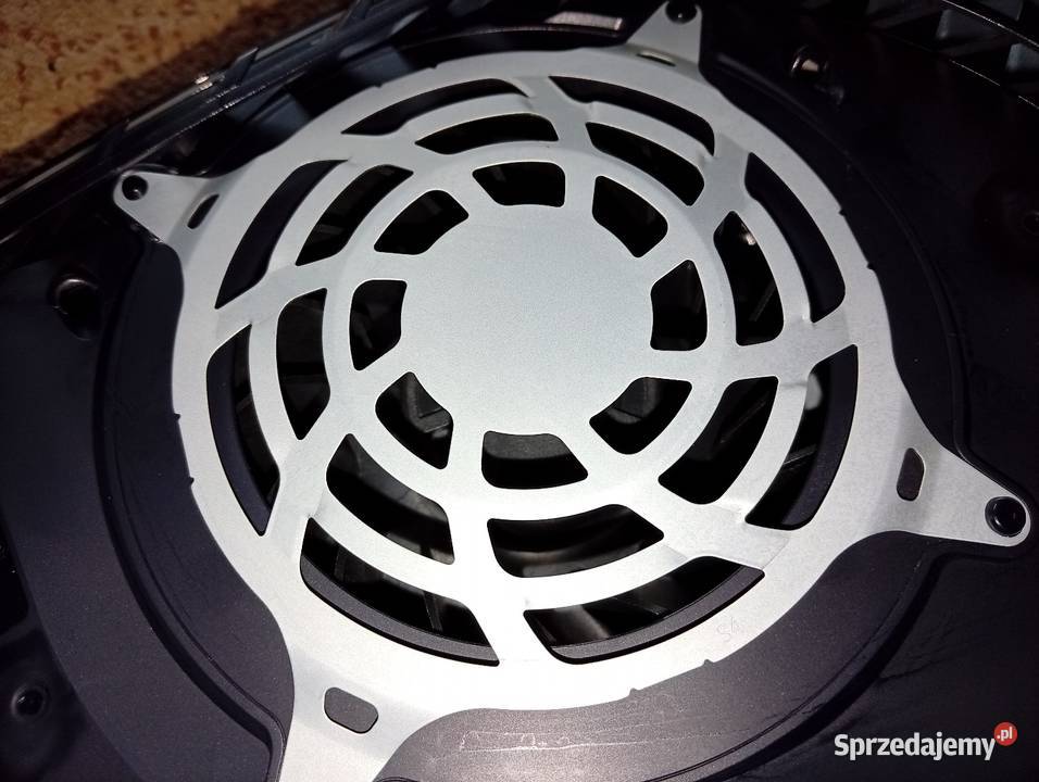 Playstation 5 CFI1216A Sony Playstation Tarnów