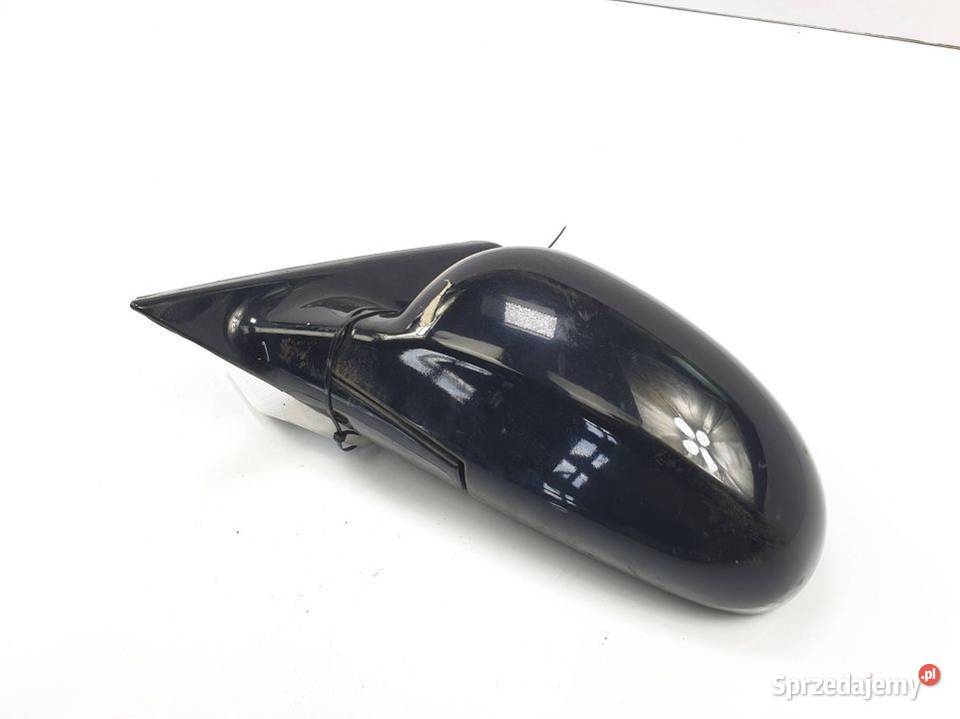 LUSTERKO LEWE HYUNDAI COUPE I 3 PINY kujawsko-pomorskie Lipno