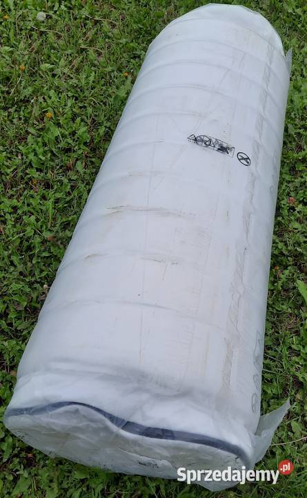 25 materac 100x200 Comfortpur P1480 H2 H3 Gaszowice