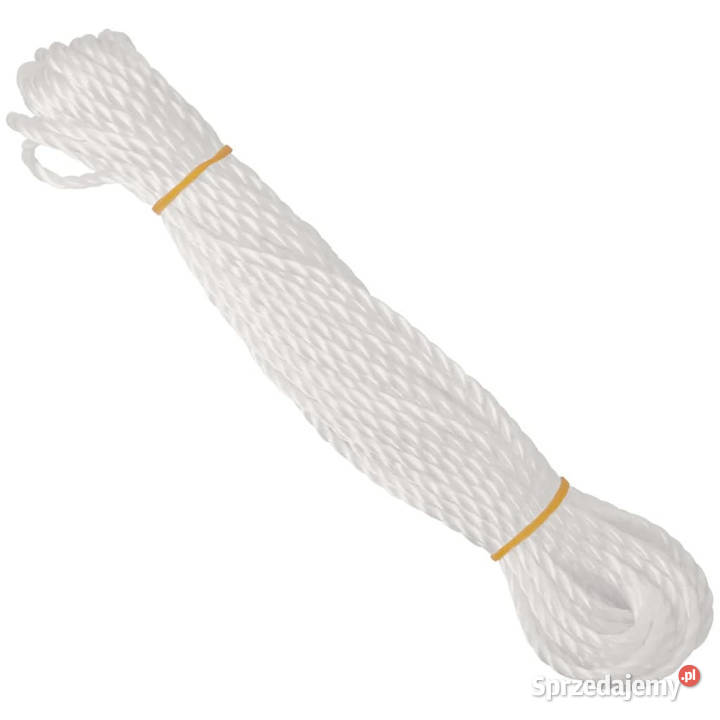 Żagiel przeciwsłoneczny jasnoszary 25x25x35 m