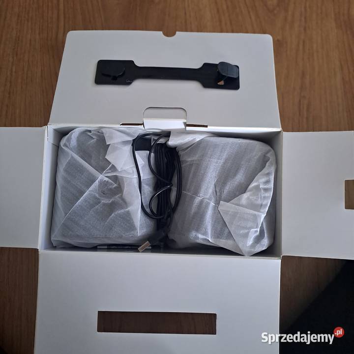 Głośniki podkarpackie Zaleszany