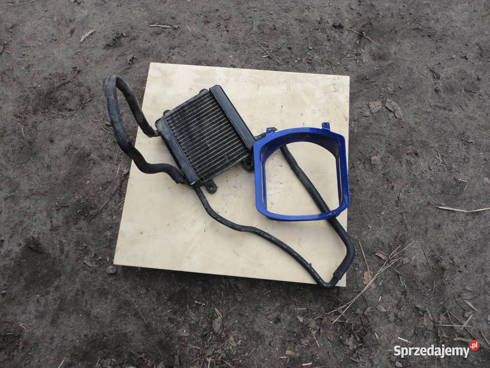 CPI GTR ZIPP AXIS Schowek zamki zumico romet Sokolniki