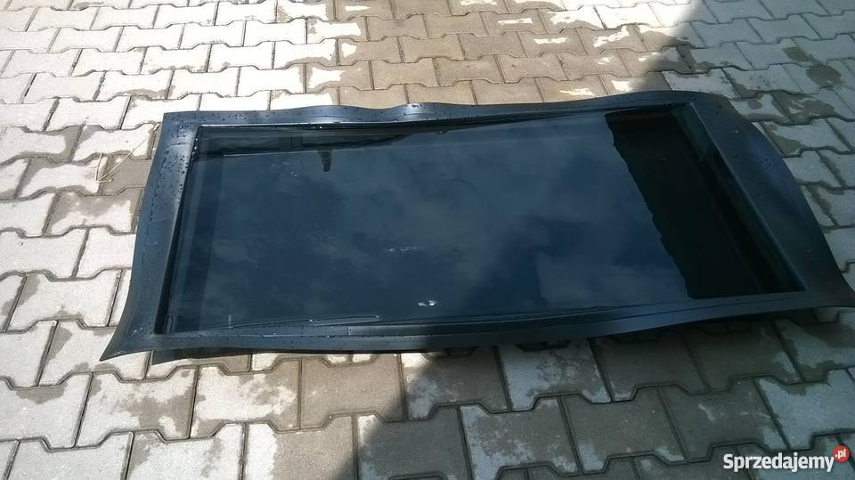 Kuweta 120x60x10 pod 2 beczki Wrocław