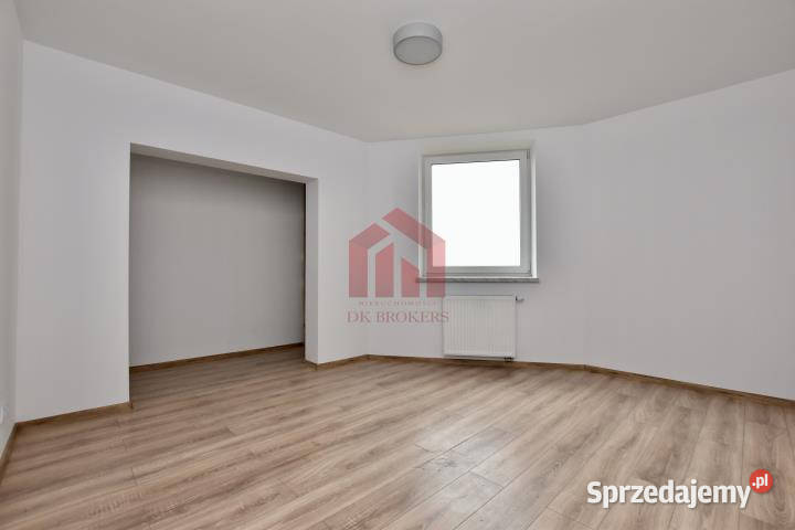 Lokal Dębica 1000m2