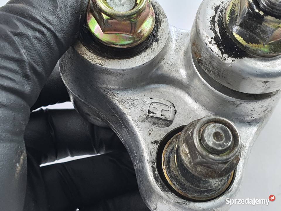 Kiwak Lacznik Wahacza Kosci Husqvarna Te Sm 610 Łódź