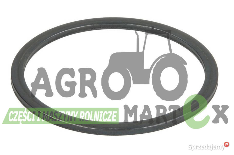 3785553M1 6233854M1 81882100 NCM73182200 4550728 Wichrów