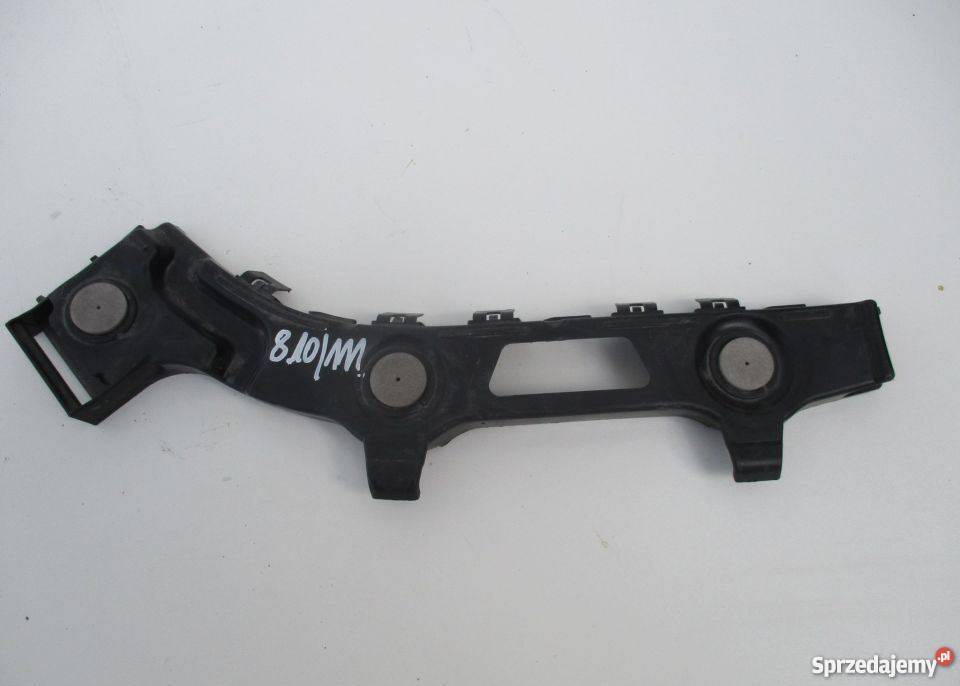 ŚLIZG ZDERZAKA TYŁ LEWY 13125036 LH OPEL ZAFIRA Nowy Tomyśl