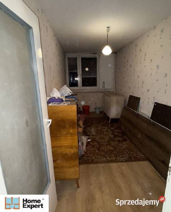 3pok 55met Pułtuskiej WINDAPEŁEN ROZKŁADPIWNICA dolnośląskie Wrocław