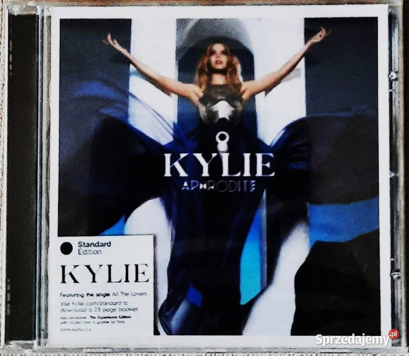 Znakomity Album CD VANESSA MAE CD 1 płyta Katowice