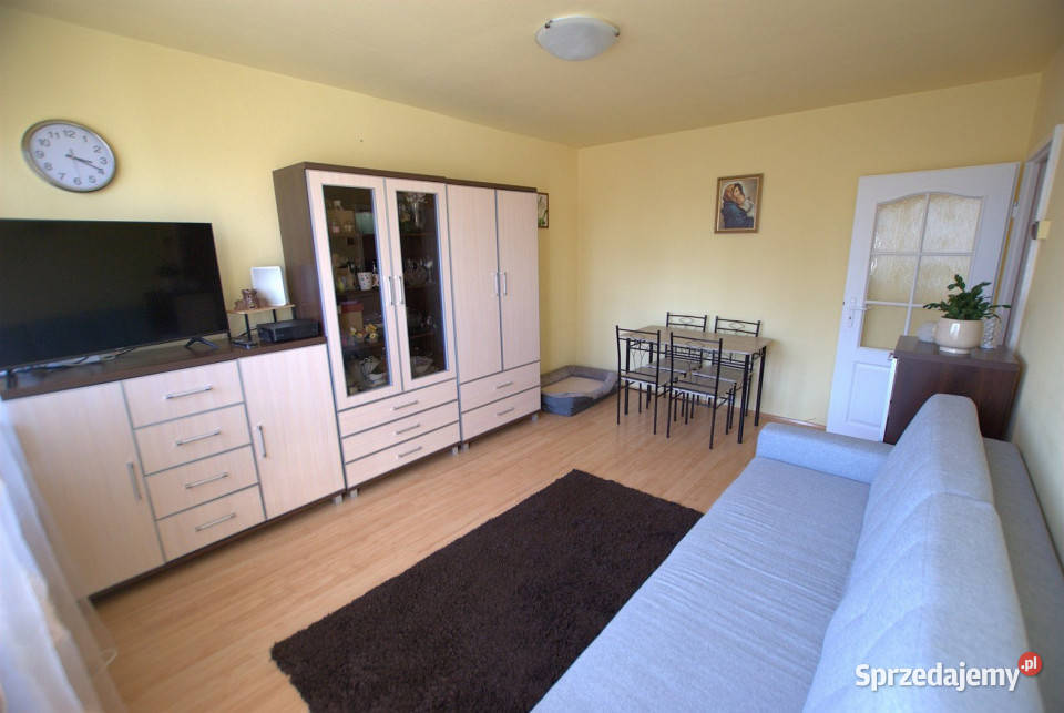 Mieszkanie 3916m2 2 pokojowe Kielce świętokrzyskie