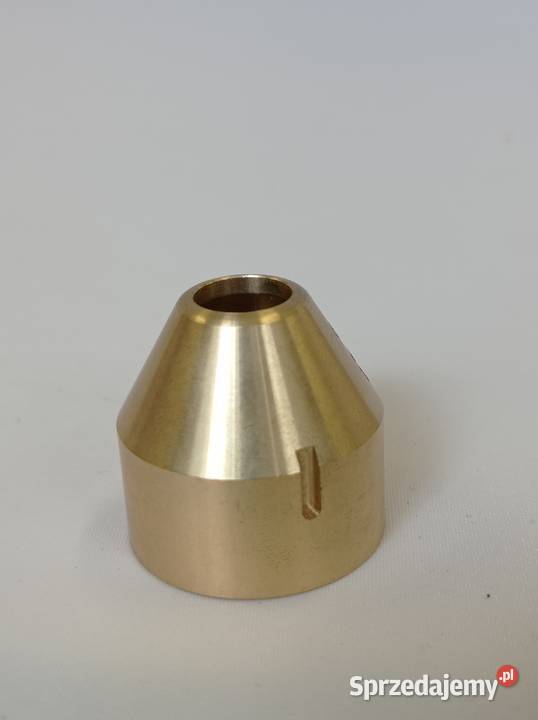 Osłona dyszy fi 96 mm Kjellberg Piaseczno