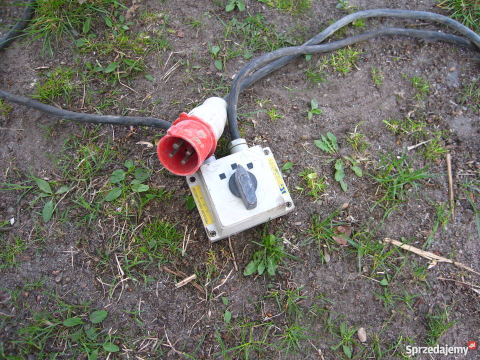 Wciągarka dźwig budowlany żuraw300 Elektryczne Wrocław