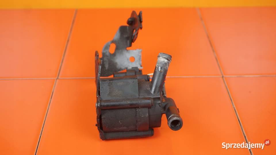 3008 308 508 DS3 DS4 C5 16 THP 12r 156 5FV pompa Suków sprzedam