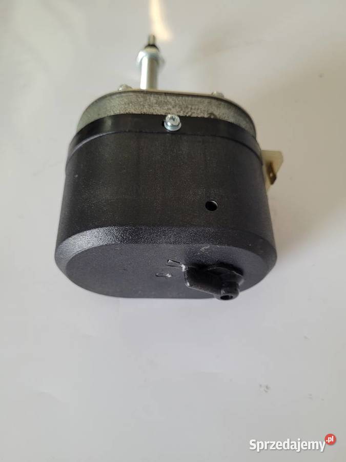 MECHANIZM WYCIER12V 410000002 KRÓTKI Szczecin