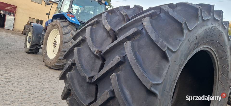 65065r38 6506538 Mitas Nowe