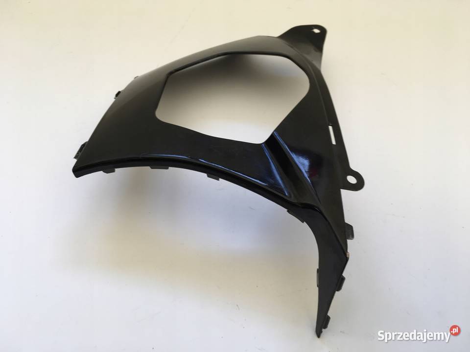 SUZUKI GSXR 1000 0708 Owiewka Osłona Bok L