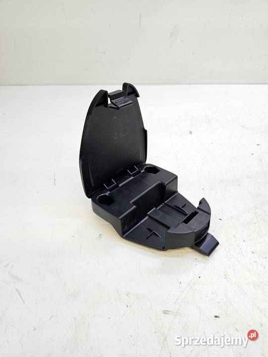UCHWYT TRÓJKĄTA AUDI A4 B9 A5 8W 8W0860285 Przystajń sprzedam