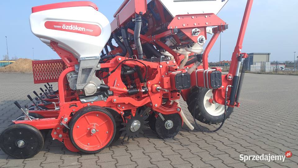 iewnik pneum punkt OZDOKEN LEONDG6