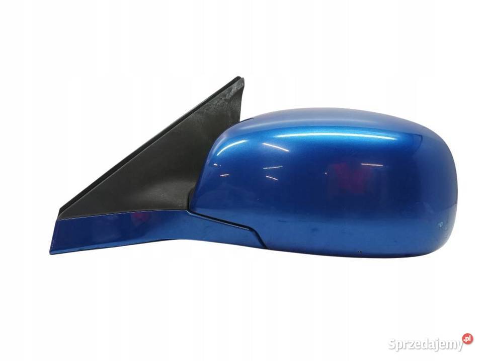 LUSTERKO LEWE 5PIN EU 011115 Suzuki Swift IV