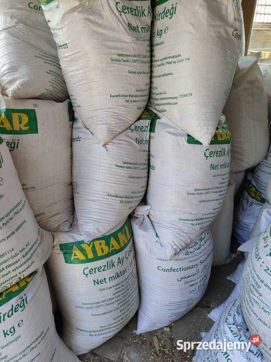 Biomasa kora rozpałka trocina drobnica drewna Supraśl