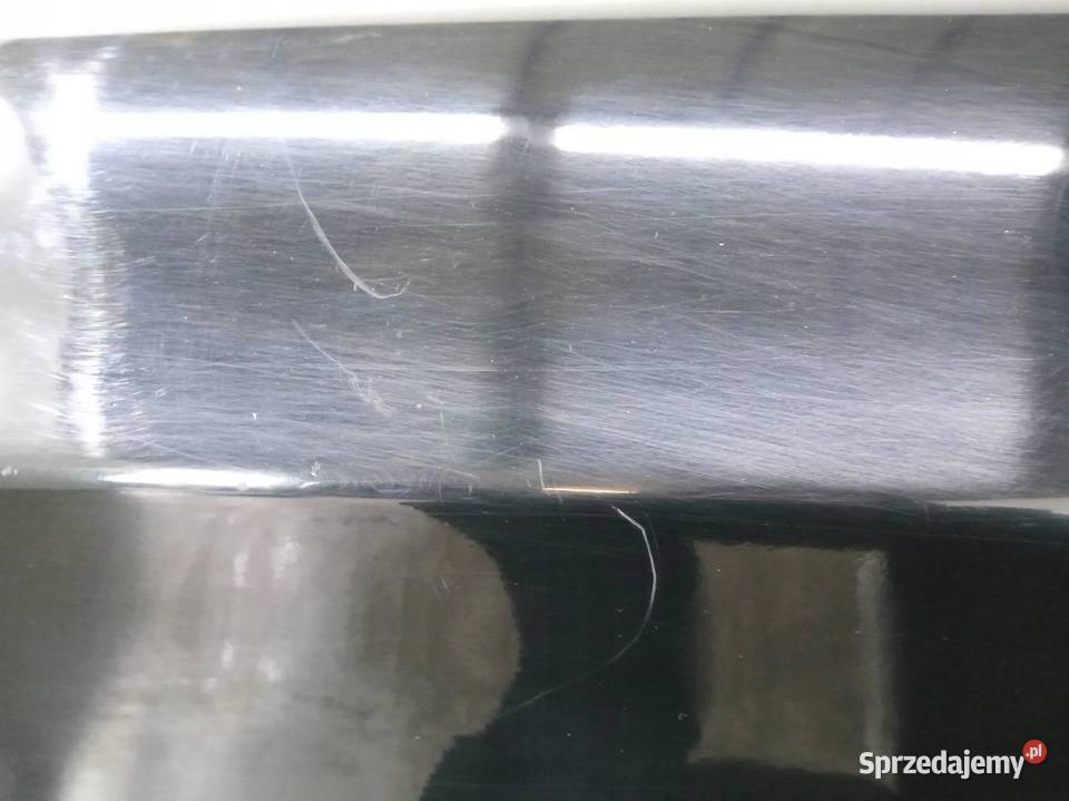 DRZWI PRAWE PRZÓD 475 Bmw Seria 3 V 20052012 E90 sprzedam