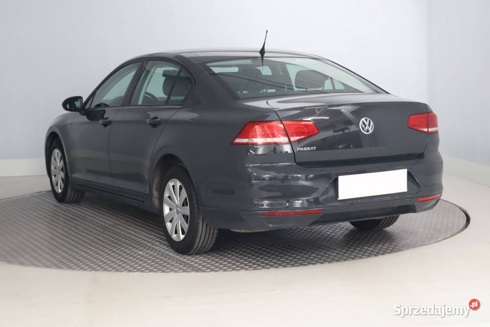 VW Passat 14 TSI czujnik deszczu śląskie Zabrze sprzedam
