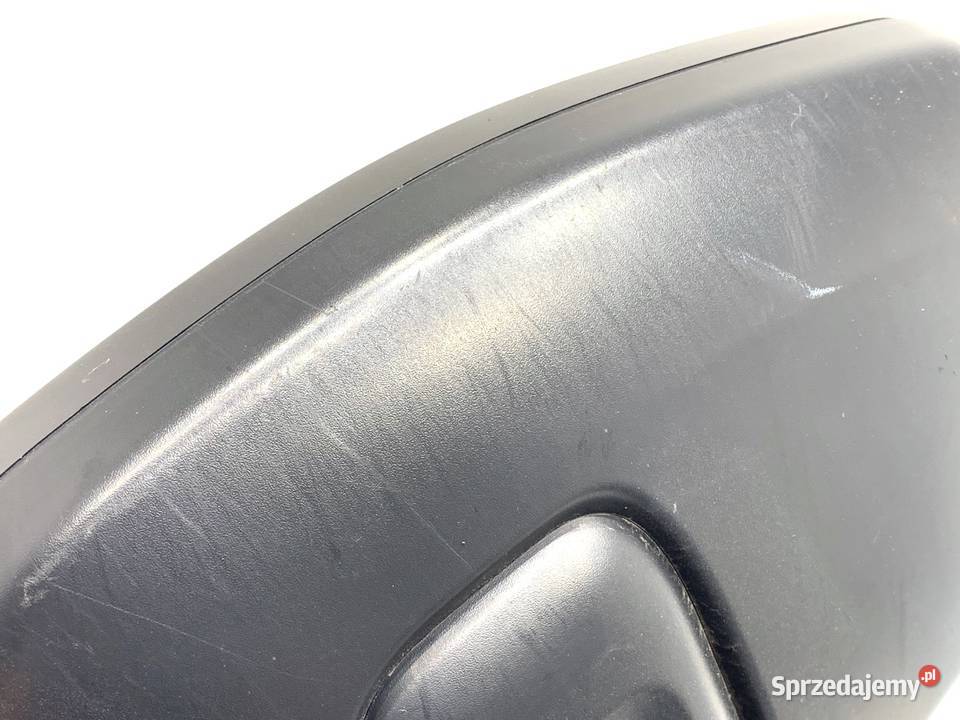 LUSTERKO PRAWY FORD TRANSIT CUSTOM I Hatchback