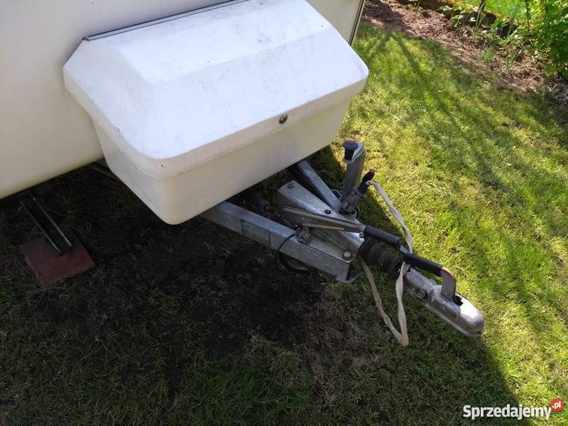 Sprzedam Niewiadów N 126 sprzedam