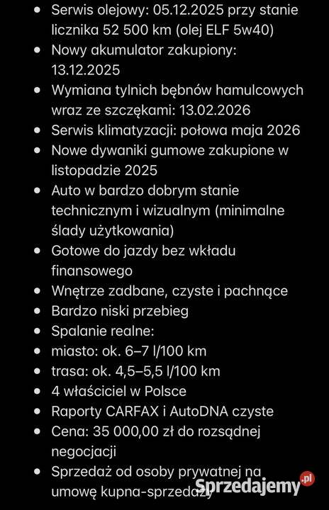 Renault Clio IV 2017 Alize 09 TCE niski przebieg Ćmielów sprzedam