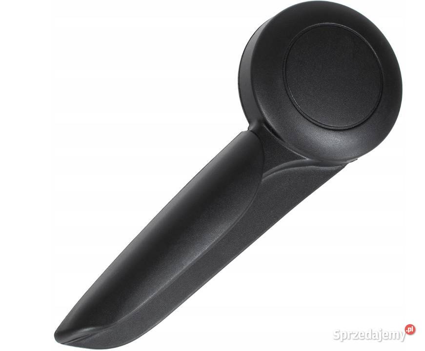 Mercedes W169 W245 Sprinter Volkswagen Crafter Fotele i kanapy łódzkie