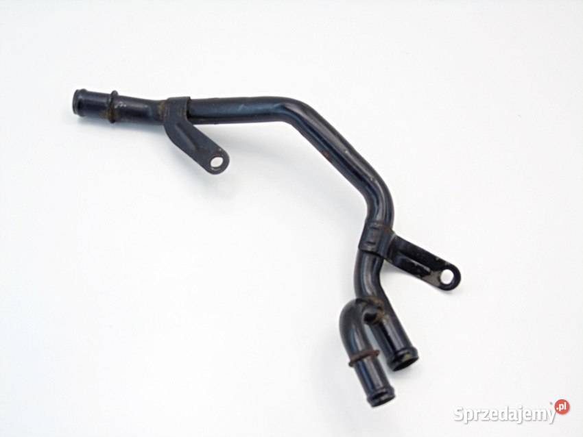 RURKA WODY 14 TSI GOLF 6 OCTAVIA 2 EOS JETTA osobowe Sosnowiec sprzedam